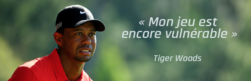 tiger-woods-repousse-son-retour-son-jeu-est-vulnerable