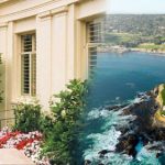 voyage californie usa 03-10