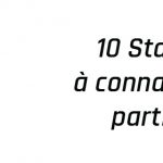 wgc-hsbc championship 10 statistiques sur les participants