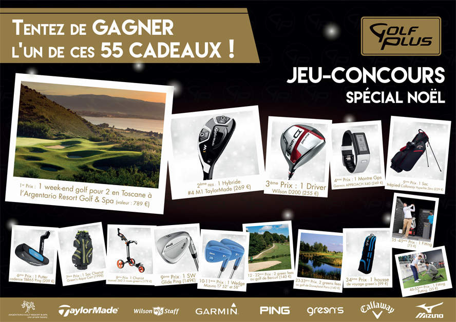 16_plv_jeux-concours_noel_a4_eg2411-1