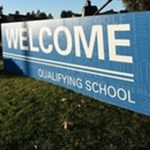 cartes européennes qualifying school aucun français 2016