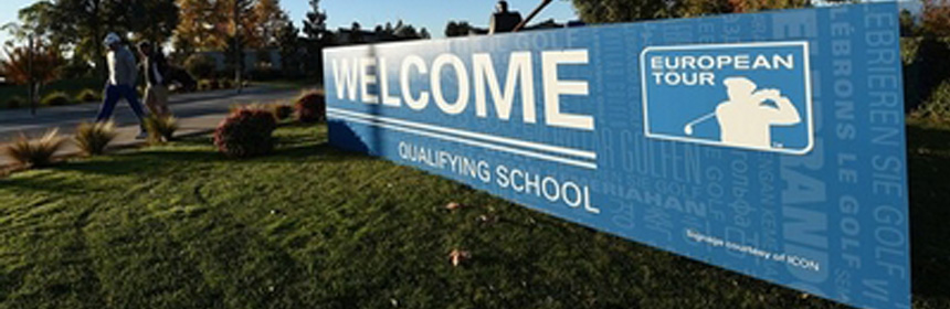 cartes européennes qualifying school aucun français 2016