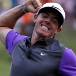 classement mondial rory mcilroy passe deuxieme mondial