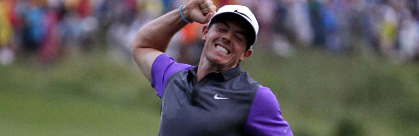 classement mondial rory mcilroy passe deuxieme mondial