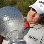 european tour vainqueur NEDBANK GOLF CHALLENGE dubuisson troisieme