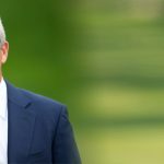 jay monahan nouveau commissaire ga tim finchem prend sa retraite