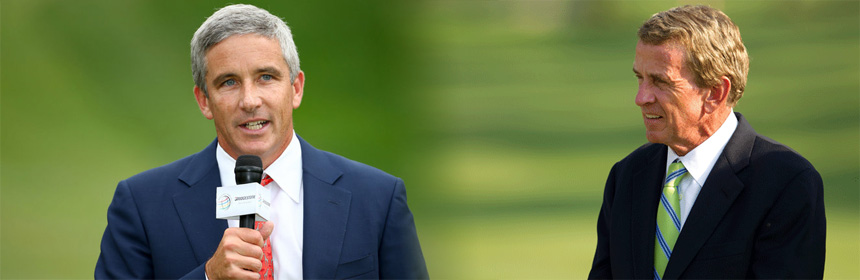 jay monahan nouveau commissaire ga tim finchem prend sa retraite