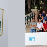 rolex série european tour nouvelle série de tournoi