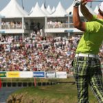 open de france rachat chinois