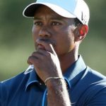 pronostics Tiger Woods