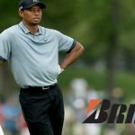 tiger woods nouveau sponsor monster energy bridgestone