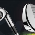 nouvelle serie de fers cobra king os golf plus
