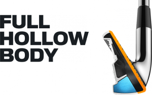 full_hollow_hero