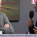interview patrick schmidlin pdg de golf plus tvfil78