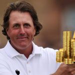 phil mickelson liste forbes célébrités américaines les plus riches