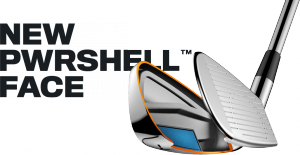 pwrshell_hero_image