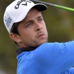 sponsoring callaway sebastien gros