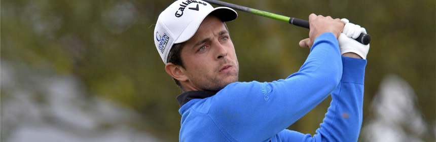 sponsoring callaway sebastien gros