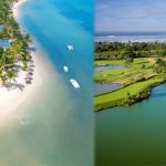 sejour golf ile maurice 7 jours 9 nuits hotel heritage telfair