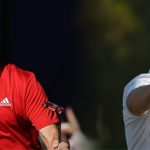 classement mondial jon rahm miike lorenzo vera owgr