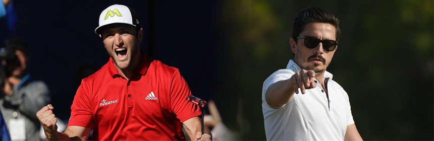 classement mondial jon rahm miike lorenzo vera owgr
