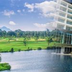 stage golf thailande pattaya golf