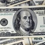 golfeurs les mieux payés 2017