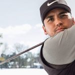 jason day contrat vetements nike officiel
