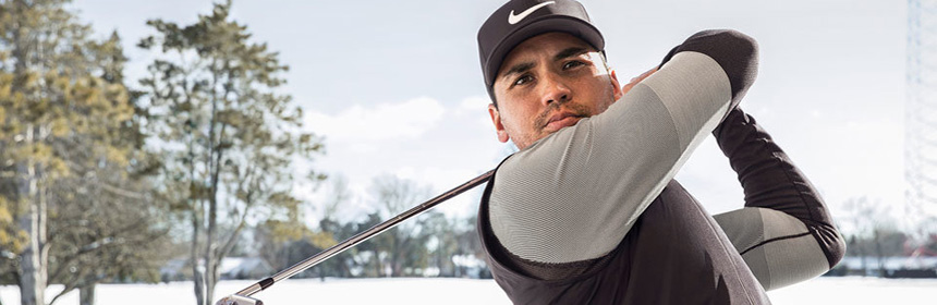 jason day contrat vetements nike officiel