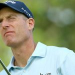jim furyk prochain capitaine americain ryder cup 2018