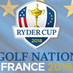 ryder cup 2018 european tour nouvelles regles