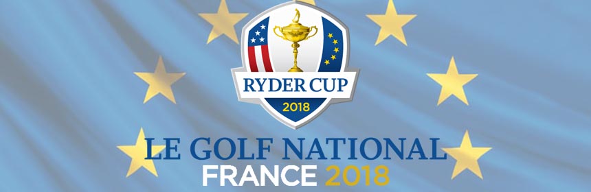 ryder cup 2018 european tour nouvelles regles