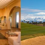 stage golf franck lorenzo vera marrackech hotel sofitel and lounge spa