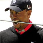 classement mondial golf tiger woods