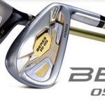 clubs honma vente en ligne golf plus