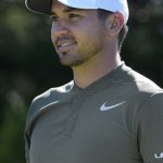 jason day forfait wgc mexico 2017
