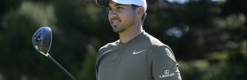 jason day forfait wgc mexico 2017