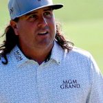pat perez signe contrat pxg parxon xtreme golf