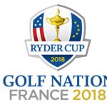 rydercup 2018 ouverture billeterie aout pas de tirage au sort