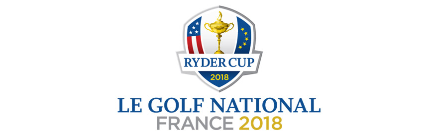 rydercup 2018 ouverture billeterie aout pas de tirage au sort