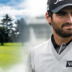 antoine rozner eva gilly pro golf plus