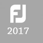 chaussures footjoy 2017