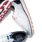 chaussures footjoy pro sl 2017