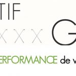 objectif golf animation golf plus biarritz