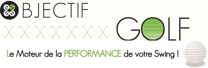 objectif golf animation golf plus biarritz