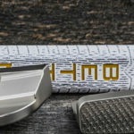 putter bettinardi golf plus