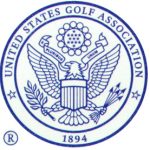 usga logo