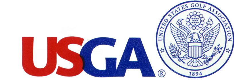 usga logo