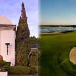 sejour golf tunisie