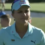 lexi thompson lpga ana invitationnal